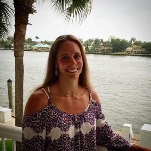 Meet your Posher, Aliena